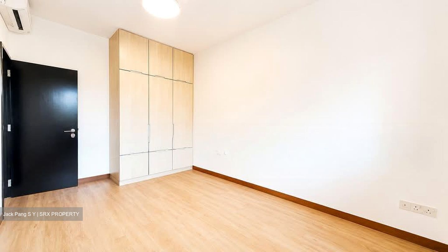 The Shelford (D11), Condominium #556551051